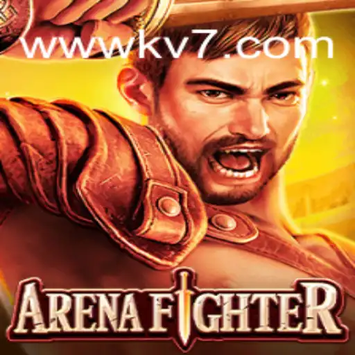 ArenaFighter: Dive Into the Ultimate Combat Experience