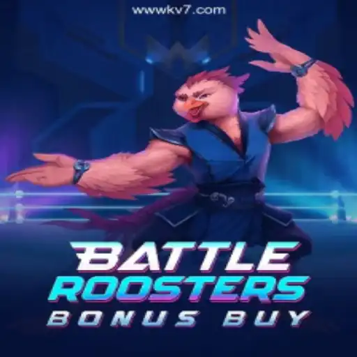 BattleRoostersBonusBuy: A Riveting Journey into Instant Bets and Real Profits