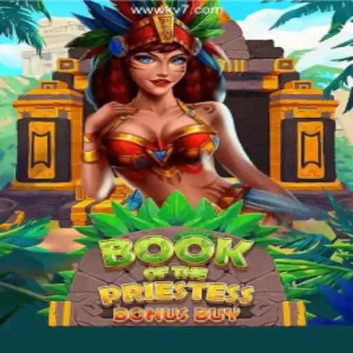 Exploring BookOfThePriestess: A Riveting Gaming Experience
