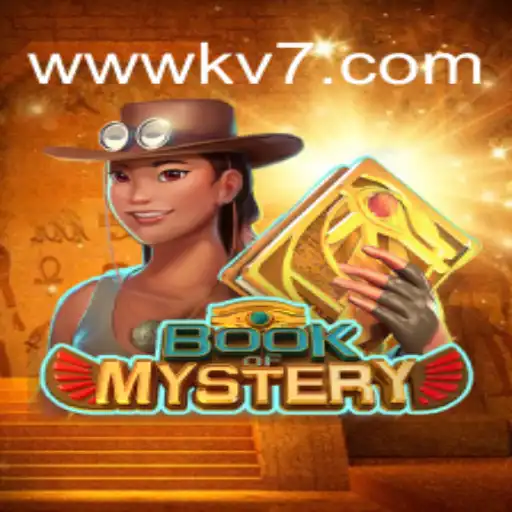 Discover the Enigmatic World of BookofMystery: The Ultimate Gaming Experience