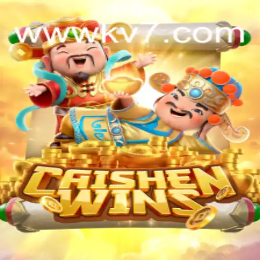 Exploring CaishenWins and KV7game – Apostas Rápidas, Pix Instantâneo e Lucros Reais💸