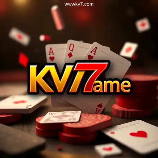 Security and Trust KV7game – Apostas Rápidas, Pix Instantâneo e Lucros Reais💸 - International Licenses and Certifications