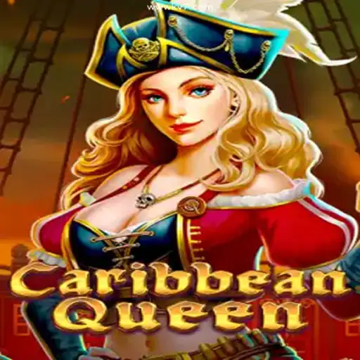 Discover the Thrill of CaribbeanQueen: Fast Bets, Instant Pix, and Real Profits
