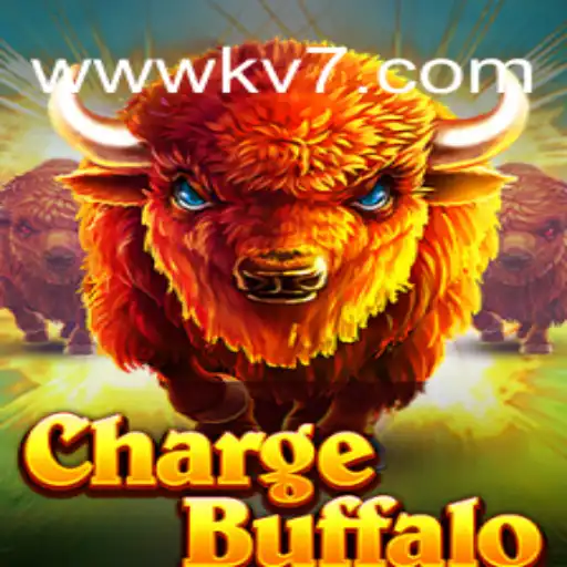 Exploring the Exciting World of ChargeBuffalo in KV7game