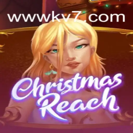 Exploring 'ChristmasReach': A New Gaming Adventure Awaits