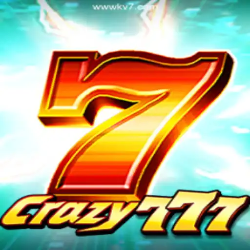 Exploring Crazy777: Dive into the World of Fast Apostas with KV7game