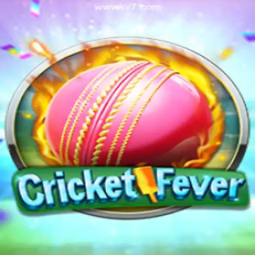 CricketFever: Dive Into the Thrilling World of Fast Betting and Instant Wins