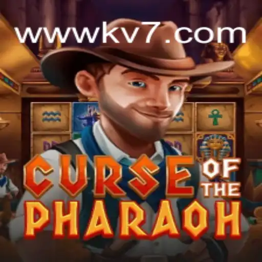 Unraveling the Mysteries of CurseofthePharaoh