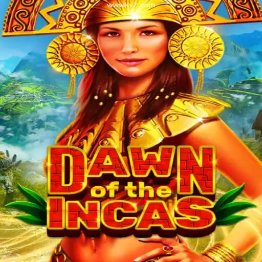 DawnoftheIncas: An Immersive Journey into Ancient Civilizations