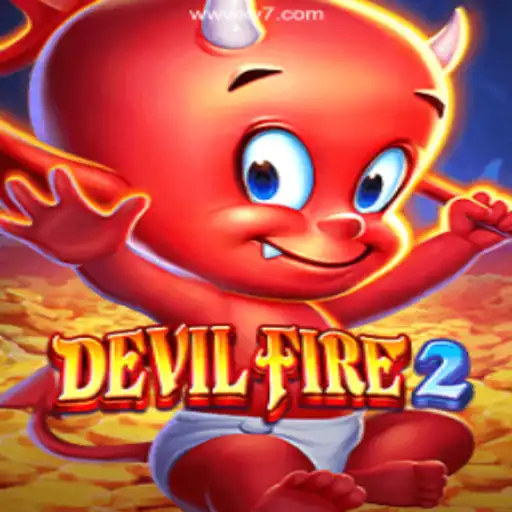 Unveiling the Thrilling Universe of DevilFire2: An Adventure Like No Other
