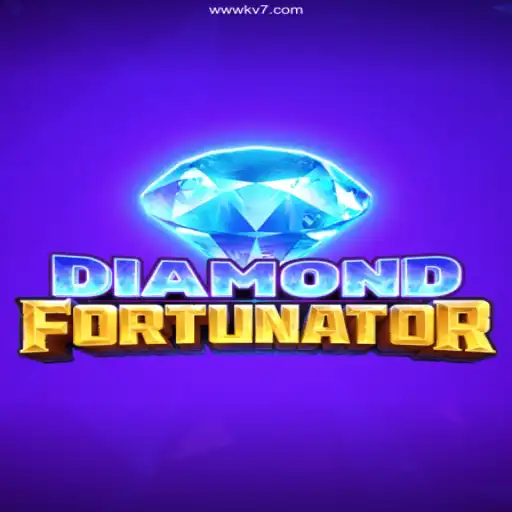 Discover the Thrill of DiamondFort: An Exciting New Era of Gaming