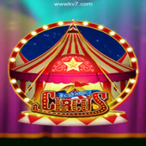 Unveiling the Wonders of EcstaticCircus - The Game That Redefines Online Entertainment