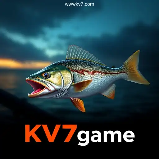 VIP Service KV7game – Apostas Rápidas, Pix Instantâneo e Lucros Reais💸 - 24/7 Support and Exclusive Benefits