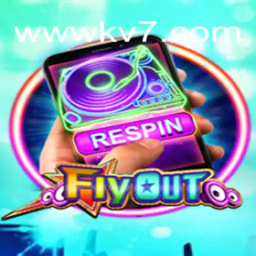 FlyOut: The Thrilling Game Experience with Instant Rewards and Strategic Fun