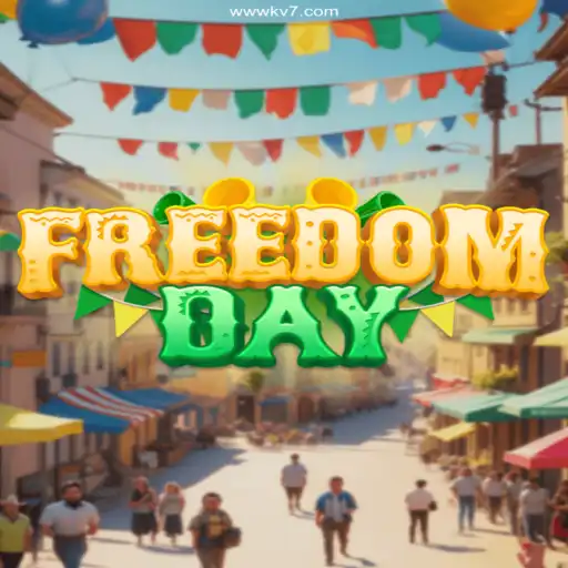 Exploring FreedomDay: A Thrilling Adventure in Gaming