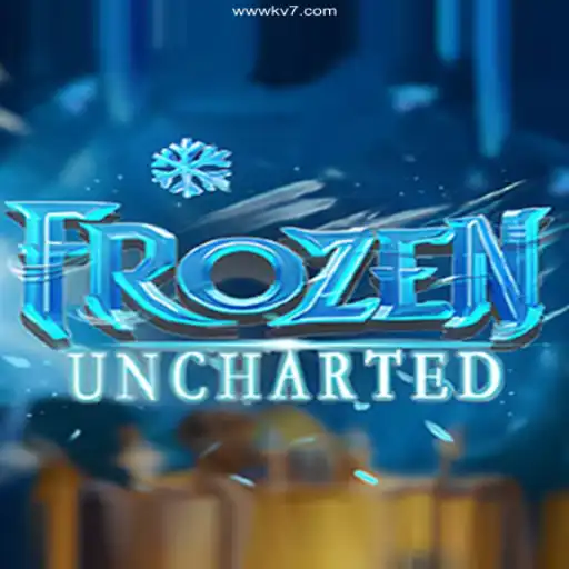 Exploring the Thrilling World of FrozenUncharted: A New Era in Seamless Gaming