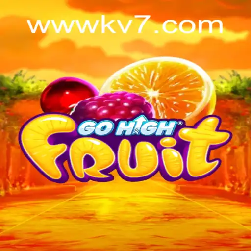 Exploring GoHighFruit: An Exciting New Game in the Digital Arena