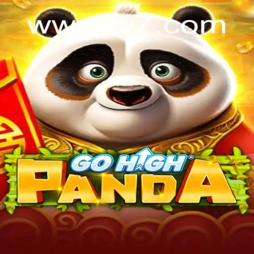 Discovering the Unique World of GoHighPanda in the Exciting KV7game Universe
