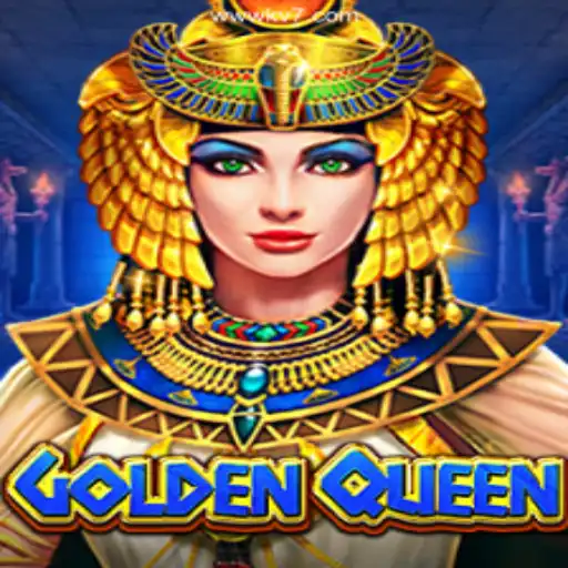 Exploring GoldenQueen: KV7game's Fast-Paced Betting Experience