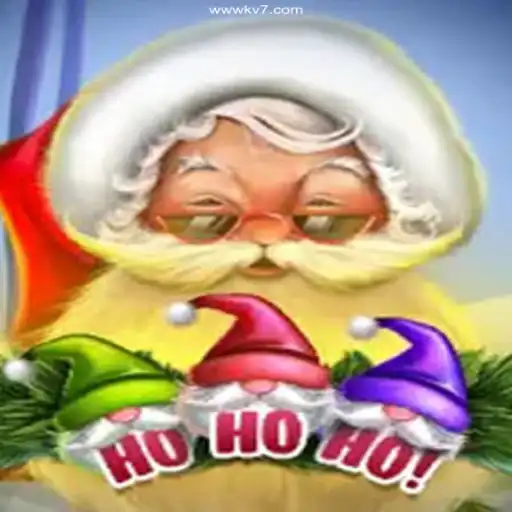 Discover the Exciting World of HoHoHo: A Thrilling New Game Adventure