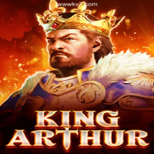 Discover the Thrilling World of KingArthur: The Ultimate Gaming Experience