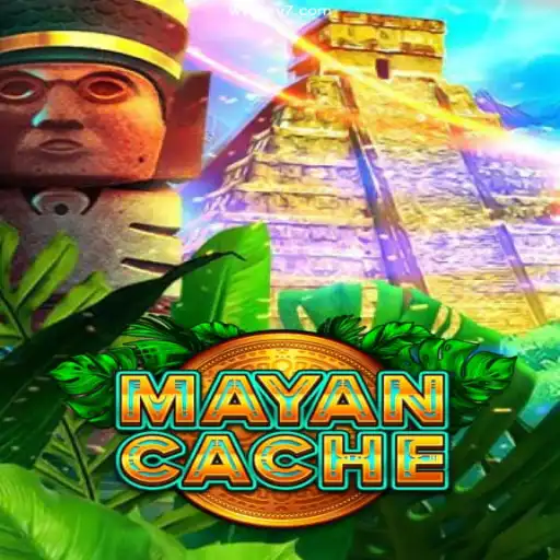 Discover the Exciting World of MayanCache: A New Game Revolutionizing Fast Betting