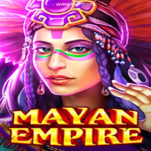 Explore the Mysteries of MayanEmpire: A New Realm of Gaming Adventure