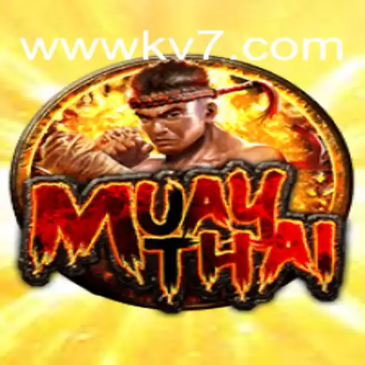Exploring MuayThai: The Martial Art and Its Emerging Game Variant