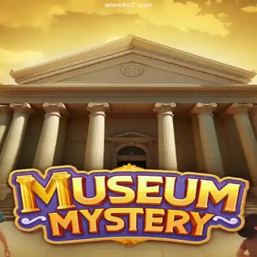 Explore the World of MuseumMystery: A Captivating Adventure Awaiting Discovery