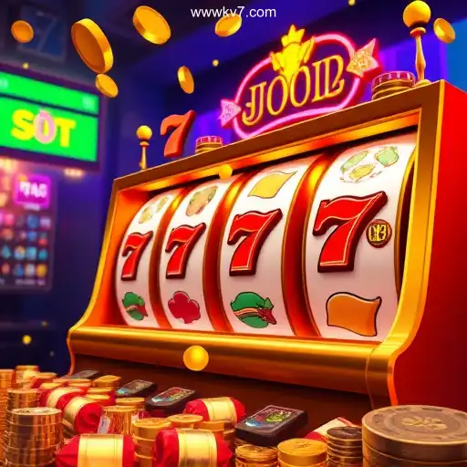 Gaming Experience KV7game – Apostas Rápidas, Pix Instantâneo e Lucros Reais💸 - 800+ Premium and Exclusive Games