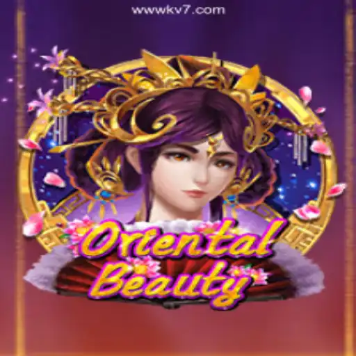Exploring OrientalBeauty: A Thrilling Journey into East Asian Culture with KV7game