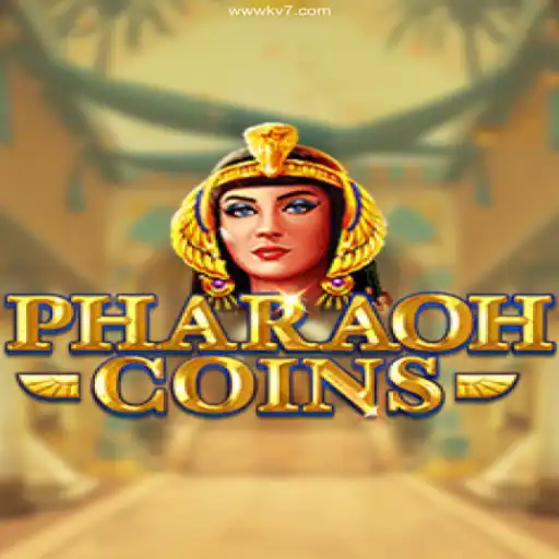 Delve into the Exciting World of PharaohCoins