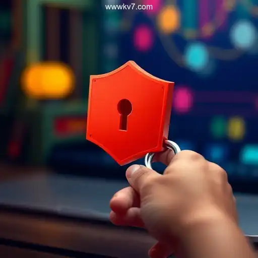 Gaming Experience KV7game – Apostas Rápidas, Pix Instantâneo e Lucros Reais💸 - 800+ Premium and Exclusive Games