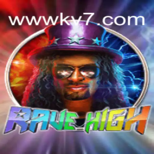 Discovering the Thrills of RaveHigh: A New Era in Gaming