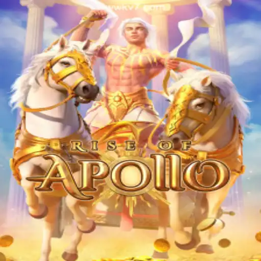 RiseofApollo: A Game of Fast Bets and Real Profits