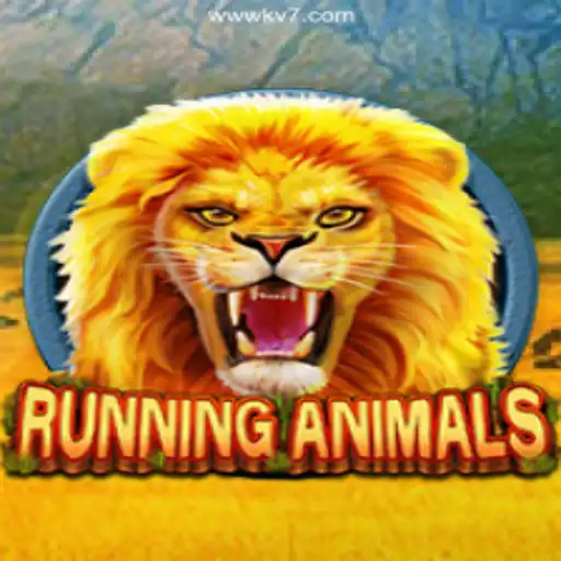 Exploring the Thrills of RunningAnimals: A Dive into KV7game's Fast-Paced Betting Arena