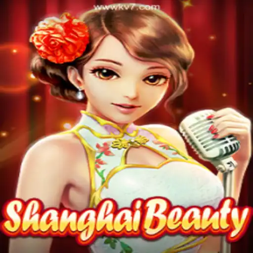 ShanghaiBeauty: A Dynamic Gaming Experience with KV7game