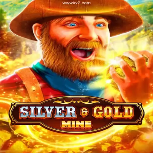 Exploring the Thrills of SilverGold: A Dynamic Experience with KV7game