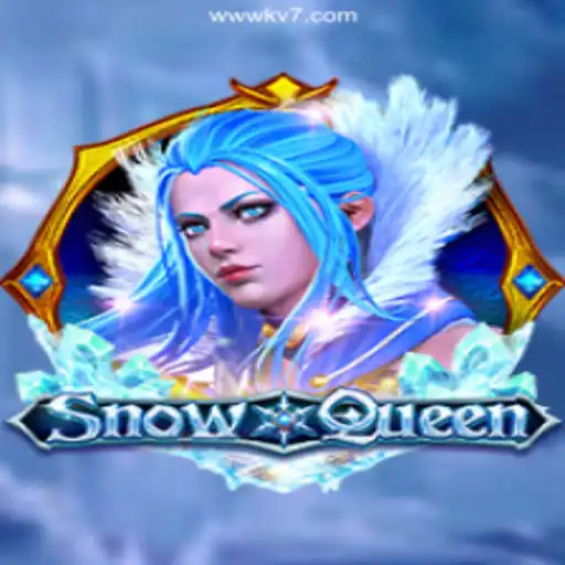 Immerse Yourself in the World of SnowQueen: A Riveting Adventure