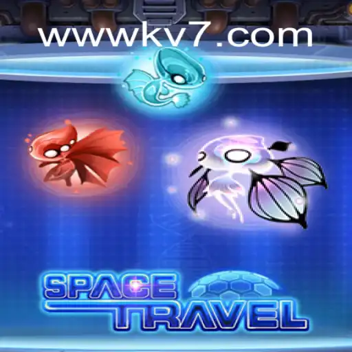 Exploring the Universe with SpaceTravel: A Revolutionary Gaming Experience