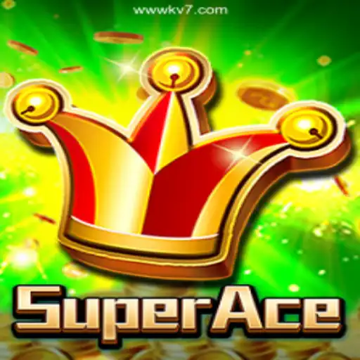 Exploring SuperAce: The Thrilling World of Fast-Paced Gaming
