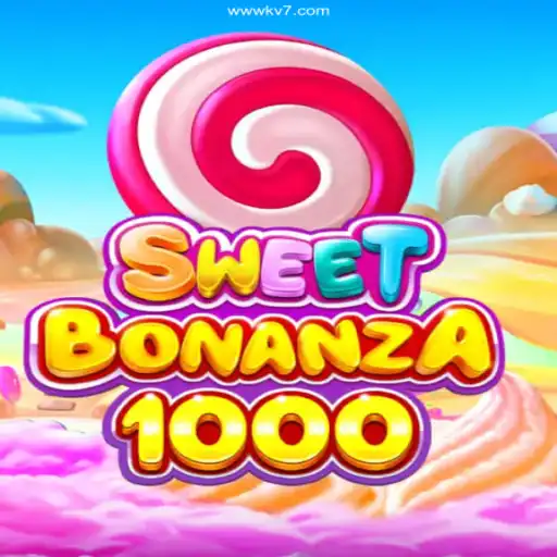 Exploring the Exciting World of SweetBonanza1000