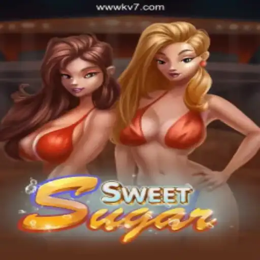 Exploring SweetSugar: The Exciting World of KV7game