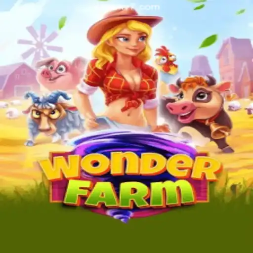 Exploring the Enchantment of WonderFarm: A Comprehensive Guide