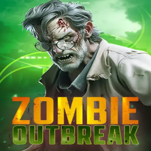 The Thrilling World of ZombieOutbreak: A Guide to Survival